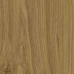Фото - Виниловая плитка Vertigo Loose Lay Wood NATURAL OAK