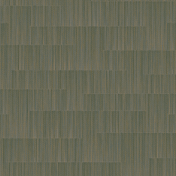 Фото - Флизелиновые обои Milassa Микадо KTS3 005