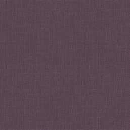 Фото - Флизелиновые обои Loymina Shade Cheviot SD2 022