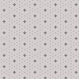 Фото - Дизайнерские обои Milassa Neo Classic Neo6 011/1