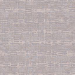 Фото - Флизелиновые обои Milassa Микадо Медитация KTS5 001/1