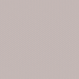 Фото - Флизелиновые обои Loymina Русская классика Фаберже Ru6 002/2