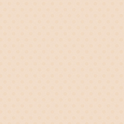 Фото - Дизайнерские обои Loymina Golden Library Polka dot Q11 002