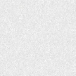 Фото - Дизайнерские обои Loymina Shade vol. II Melton SDR5 001