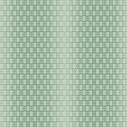 Фото - Дизайнерские обои Milassa Modern M1 005