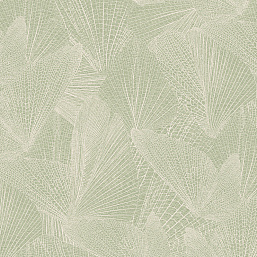 Фото - Флизелиновые обои Loymina Amazonia (1x10) Fossil Ins6 005