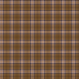 Фото - Флизелиновые обои Loymina Денди (1x10) KN2 004