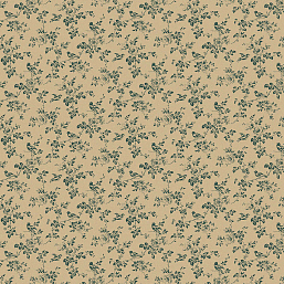 Фото - Флизелиновые обои Loymina Boudoir Songbird GT7 004