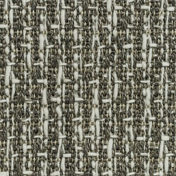 Фото - Циновка Tasibel Wool Samoa 8910/20