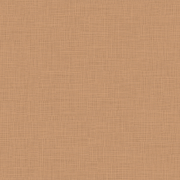 Фото - Дизайнерские обои Loymina Shade vol. II Blend SDR4 012/1