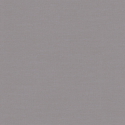 Фото - Флизелиновые обои Loymina Британский лес Twill Brit 8 002/1