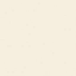 Фото - Дизайнерские обои Loymina Shade vol. II Blend SDR4 001/1