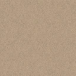 Фото - Флизелиновые обои Loymina A La Prima Denim PM10 012