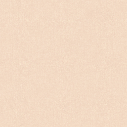 Фото - Дизайнерские обои Milassa Neo Classic Neo3 007/1