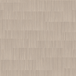 Фото - Флизелиновые обои Milassa Микадо KTS3 002/1