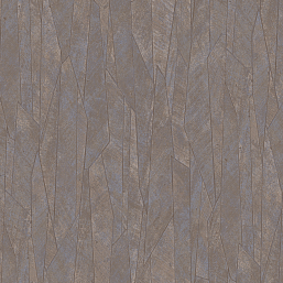 Фото - Флизелиновые обои Milassa Микадо Дайсен KTS1 002/2