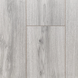 Фото - Ламинат BONKEEL Блок 8 мм 32 класс Дерево 243