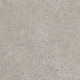 Фото - Виниловая плитка Vertigo Loose Lay Stone Concrete Light grey