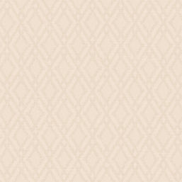 Фото - Флизелиновые обои Milassa Сканди Дзен Ромбы JA2 003/1