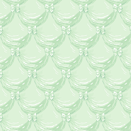 Фото - Дизайнерские обои Milassa Twins 5 005