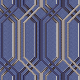 Фото - Флизелиновые обои Loymina Амплуа Клэр CLR3 021