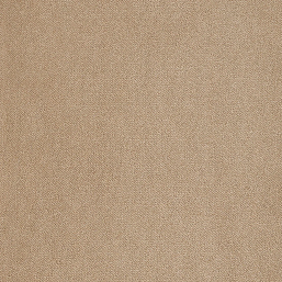 Фото - Ковролин AW Maverick Minos 33