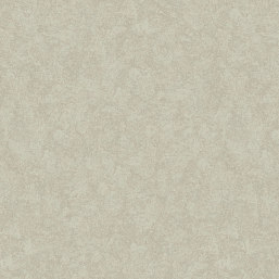 Фото - Флизелиновые обои Loymina Shade Alcantara SD3 005/1