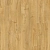 Виниловая плитка Pergo Optimum Modern plank Click Дуб деревенский натурал