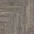 Кварцевый ламинат Alpine Floor Light Parquet Венге грей