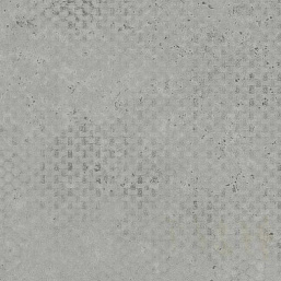 Фото - Виниловая плитка Forbo Effekta Professional 4123