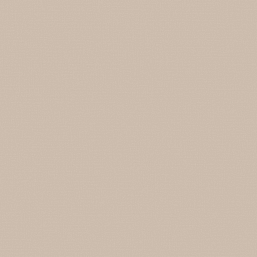Фото - Флизелиновые обои Loymina A La Prima Plain cotton PM13 005/1