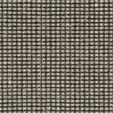 Фото - Циновка Tasibel Sisal City Stripe 1226/0027/20