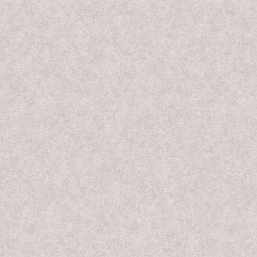 Фото - Флизелиновые обои Loymina A La Prima Denim PM10 001/1