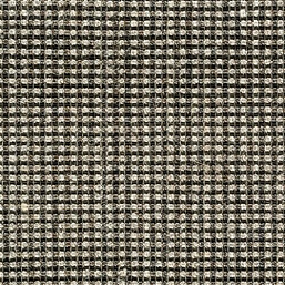 Фото - Циновка Tasibel Sisal City Stripe 1226/0027/20