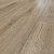 Кварцевый ламинат Alpine Floor Premium XL Дуб млечный