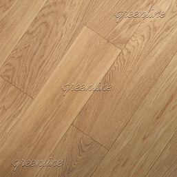 Фото - Инженерная доска Greenline Ultima дуб кэнди