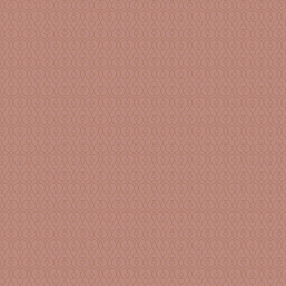 Фото - Флизелиновые обои Loymina Gallery Classic Treillage GC3 007