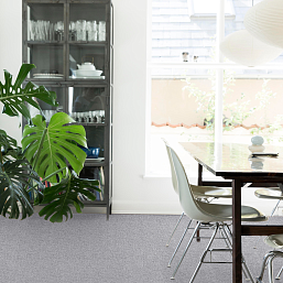 Фото - Ковролин AW Vector 90