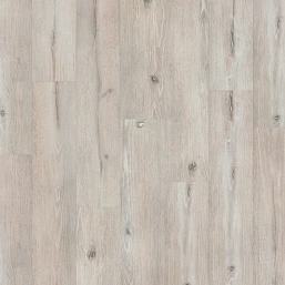 Фото - Виниловая плитка Tarkett Art Vinyl Lounge Nora