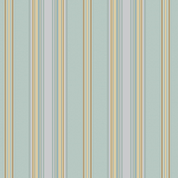 Фото - Флизелиновые обои Loymina La Belle Epoque BQ6 006