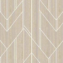 Фото - Флизелиновые обои Milassa Ice Land Ice1 002/3