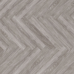 Фото - Виниловая плитка Fine Flex Wood Дуб Кивач