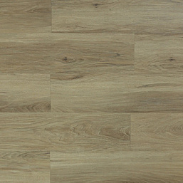 Фото - Кварцвиниловая плитка Art East Art Tile Fit Бархат Янтарный