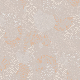 Фото - Дизайнерские обои Milassa Bon Voyage Drops D2 001