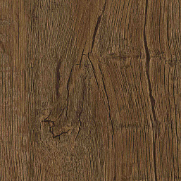 Фото - Виниловая плитка Vertigo Loose Lay Wood ANTIQUE NUT TREE