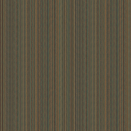 Фото - Флизелиновые обои Loymina Амплуа Клэр CLR8 012/1