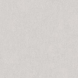 Фото - Дизайнерские обои Loymina Golden Library Broad Brush LDG7 001