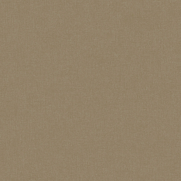 Фото - Дизайнерские обои Milassa Neo Classic Neo3 012