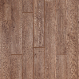 Фото - Ламинат BONKEEL Слим 8 мм 32 класс 321