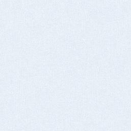 Фото - Дизайнерские обои Milassa Neo Classic Neo3 006